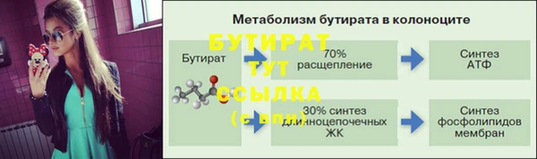 меф Лихославль